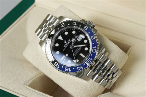 rolex gmt master blnr kaufen|rolex gmt master ii.